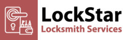 lockstarlocksmithservices.com